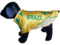 bitte darauf klicken